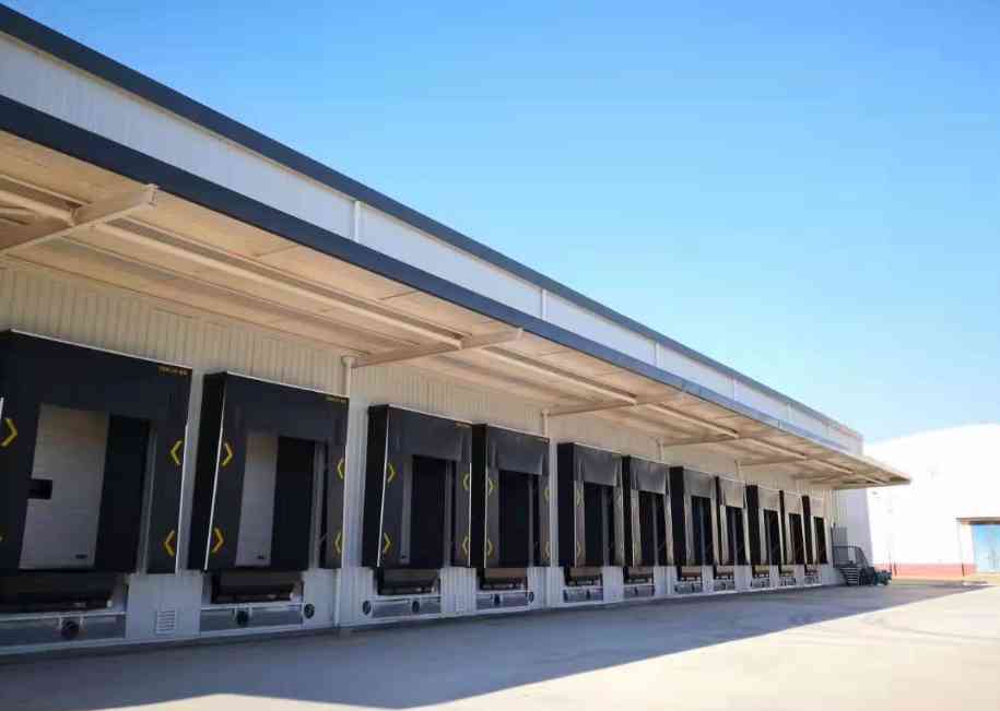 安裝20噸冷庫(kù)多少錢(qián)一平方